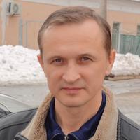 Отзыв от Андрей - DTV виза