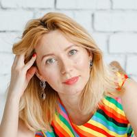 Отзыв от Марина - DTV виза