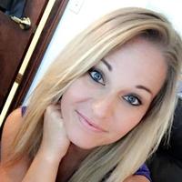 Отзыв от Кристина - виза ДТВ